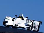 BMW V12 LMR 1999 года